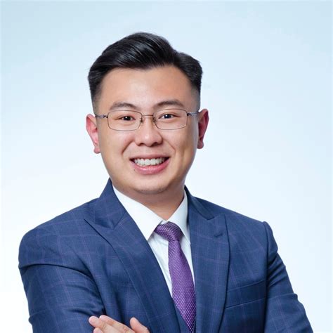 Cyrus Chan .